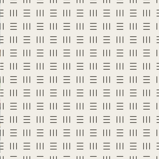 Modern Minimalist Removable Peel And Stick Wallpaper
