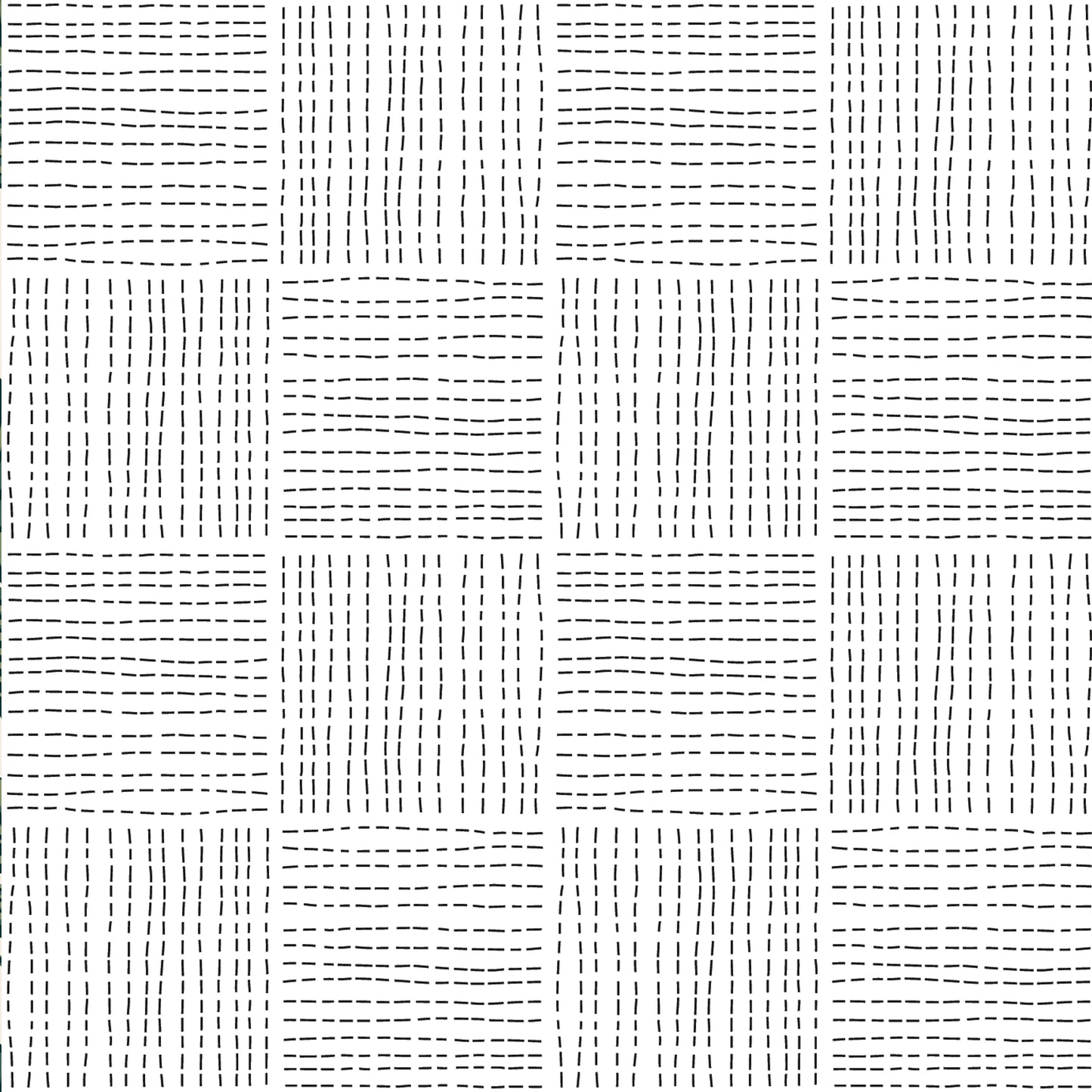 Black And White Removable Peel And Stick Wallpaper