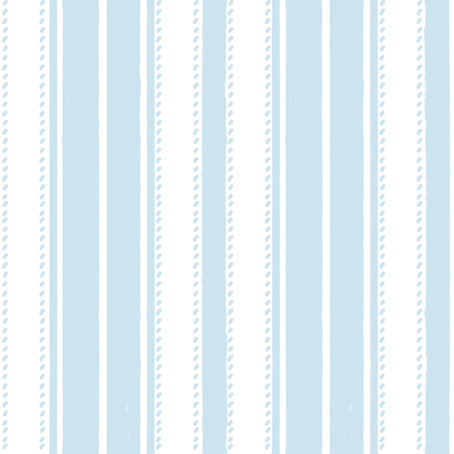 powder blue stripe wallpaper removable peel and stick wallpaper