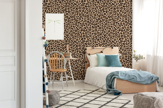 21 Cheetah print wallpaper ideas  cheetah print wallpaper, print wallpaper,  animal print wallpaper