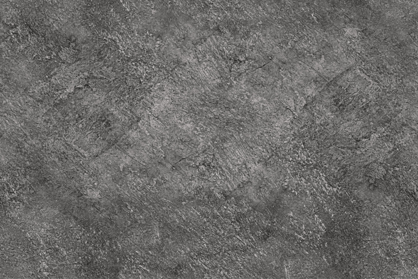 Gray Concrete Removable Peel And Stick Wallpaper