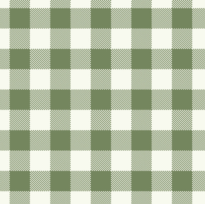 Green Gingham Stock Photos and Pictures - 62,633 Images