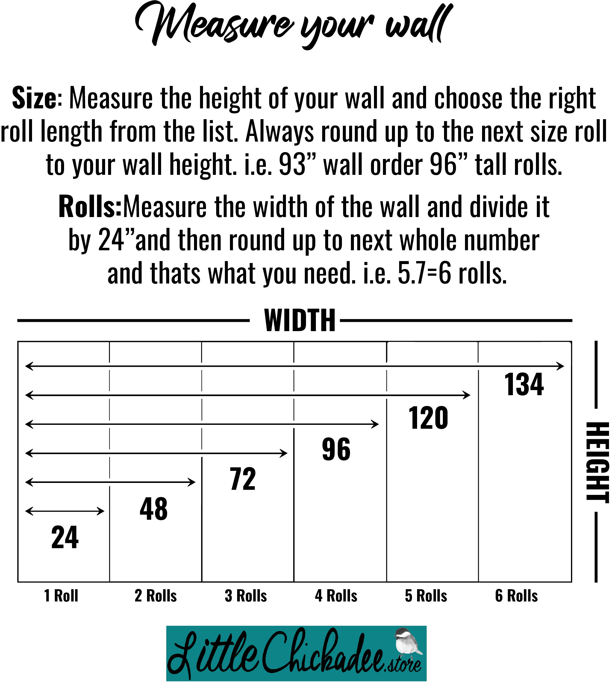 Twinkle toes best sale size chart